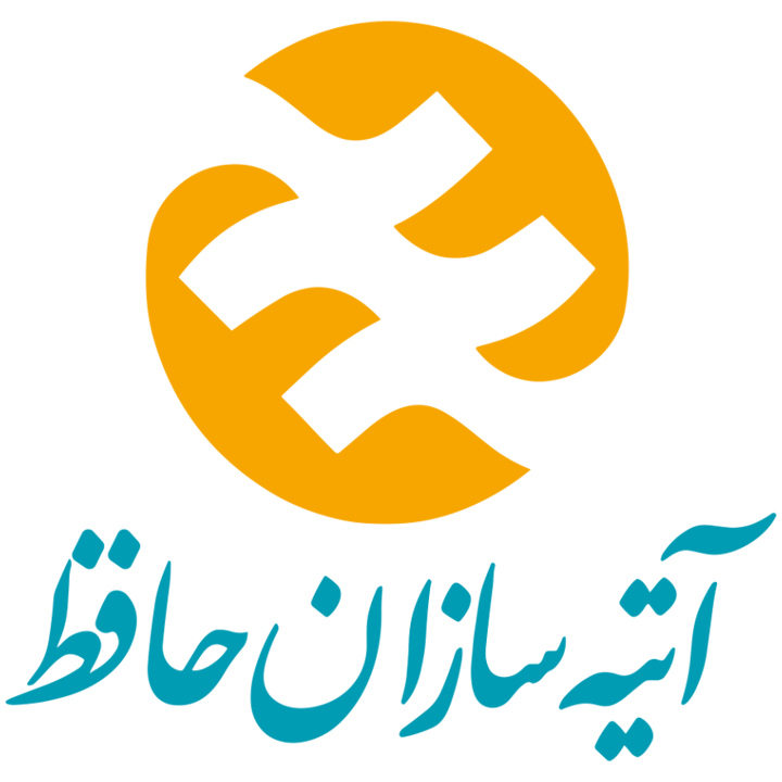 بیمه آتیه سازان طرف قرارداد با وب سایت 