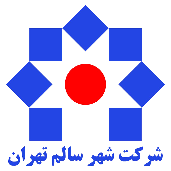 بیمه شرکت شهر سالم تهران طرف قرارداد با وب سایت 