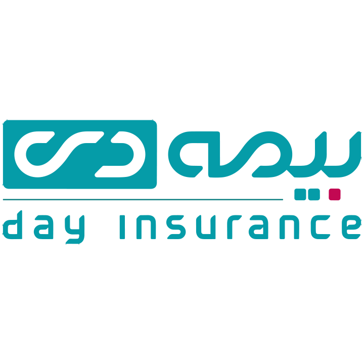 بیمه دی طرف قرارداد با وب سایت 