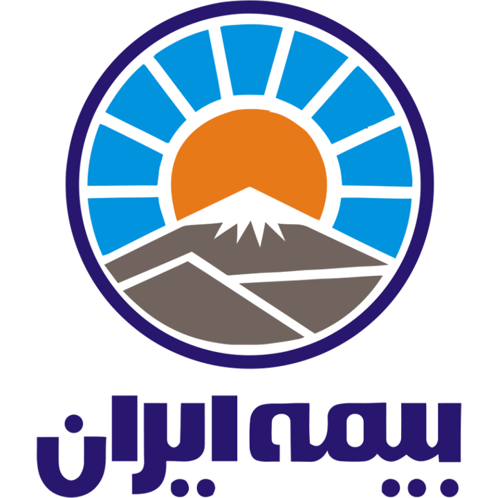 بیمه ایران طرف قرارداد با وب سایت 