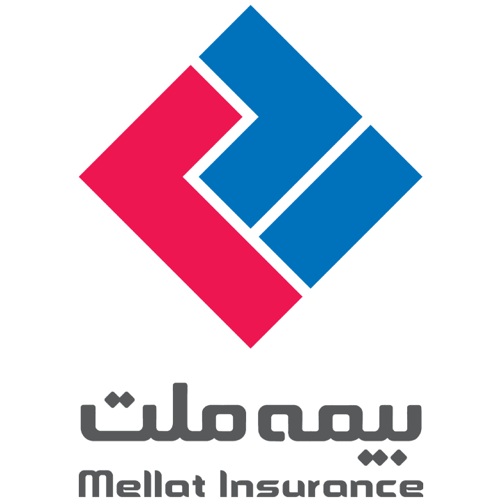 بیمه ملت طرف قرارداد با وب سایت 