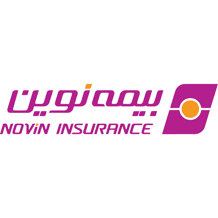 بیمه نوین طرف قرارداد با وب سایت 