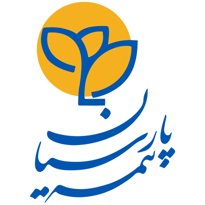 بیمه پارسیان طرف قرارداد با وب سایت 