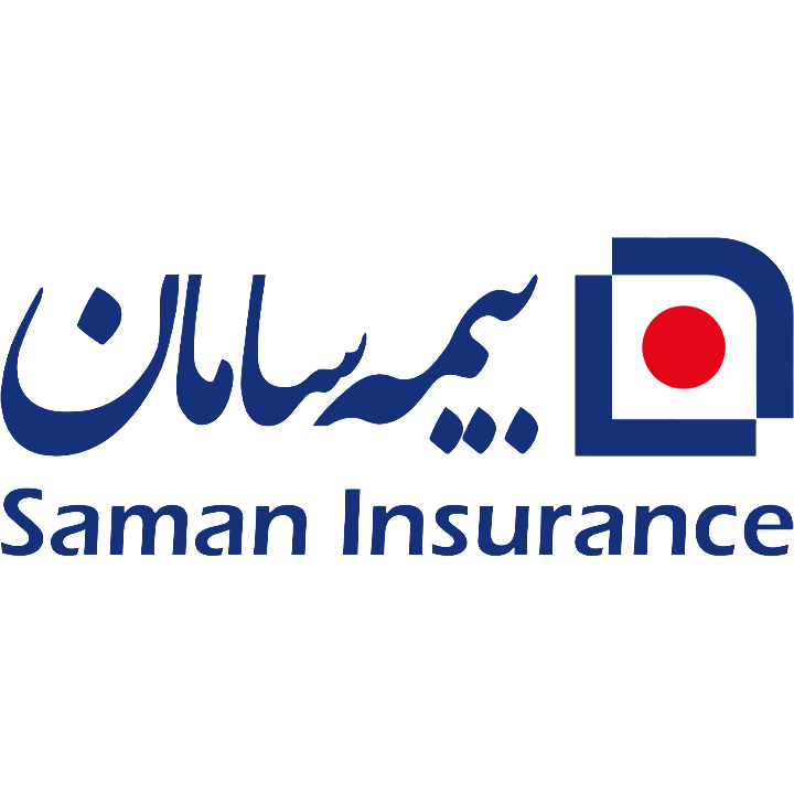 بیمه سامان طرف قرارداد با وب سایت 
