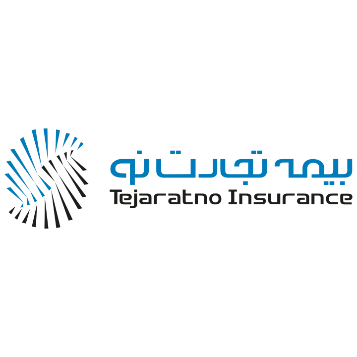 بیمه تجارت نو طرف قرارداد با وب سایت 